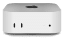 Mini PC