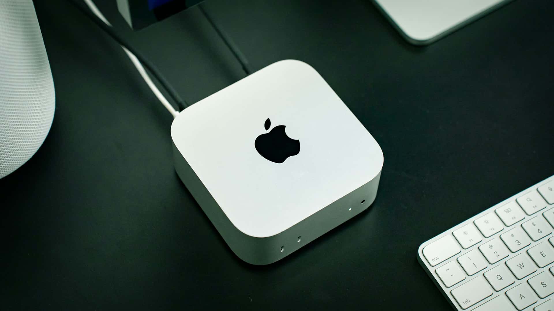 The Ultimate Guide To Mini PCs