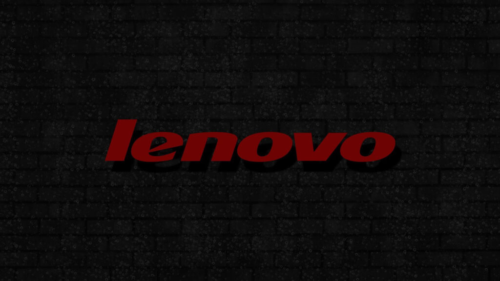 Lenovo Desktop PCs