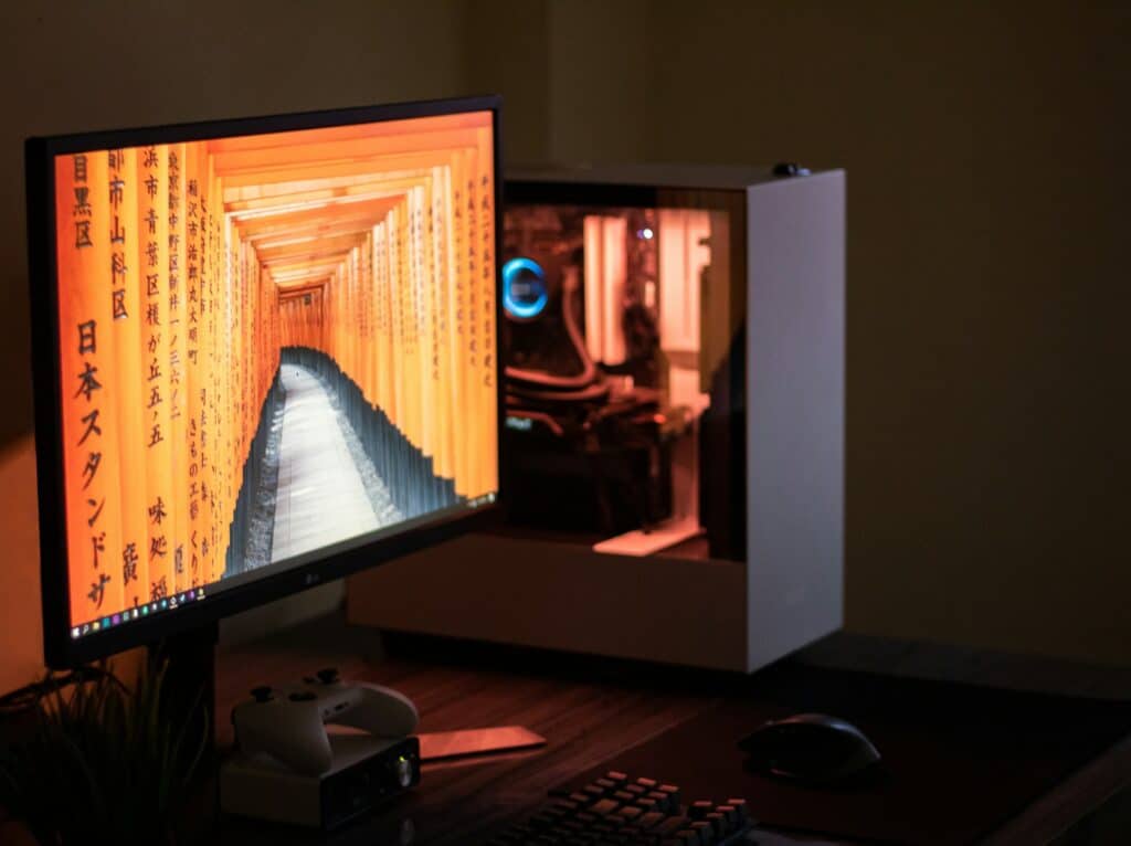 Best Tower PCs