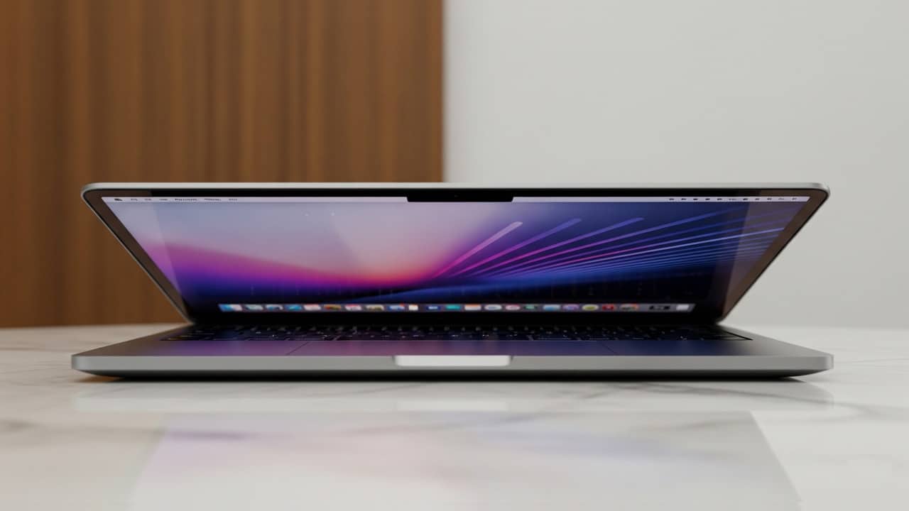 MacBook With M3 Chip Review: Is It Worth the Upgrade?