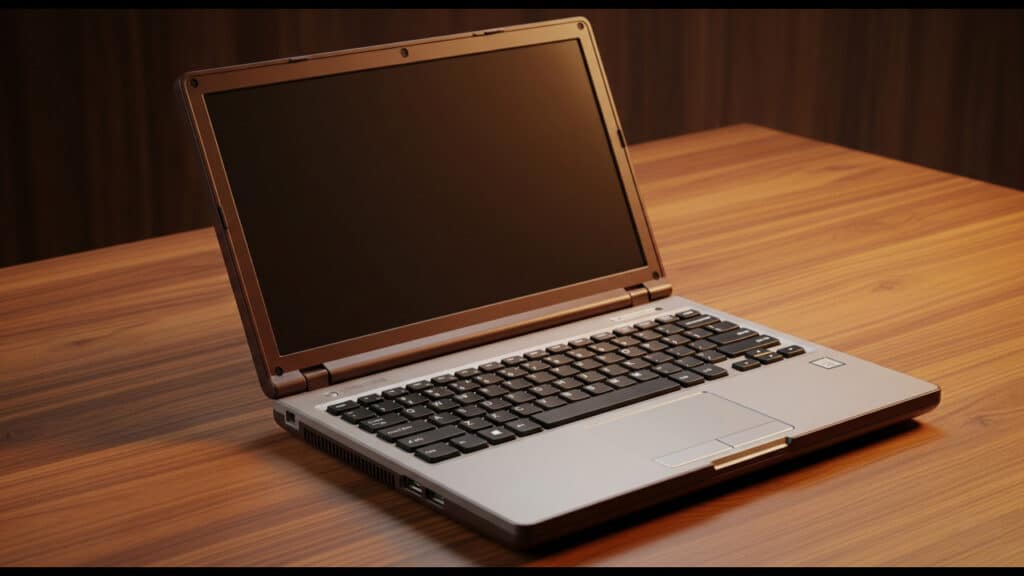 affordable traditional laptops