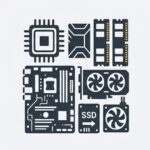 components