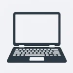 laptops