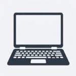 laptops