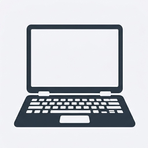 laptops