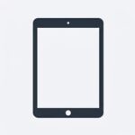 tablets