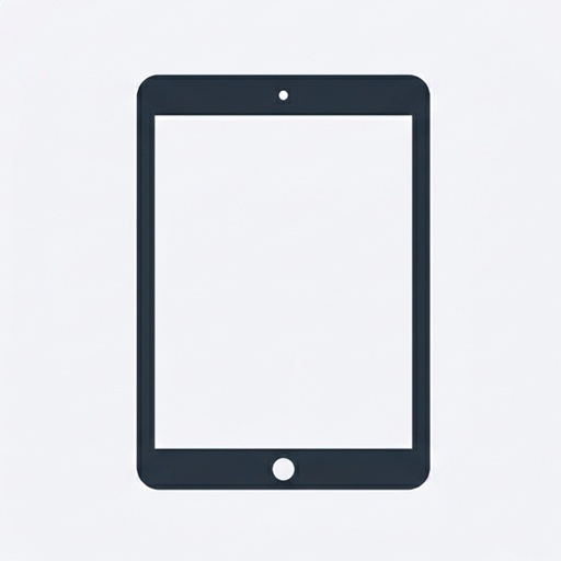 tablets