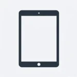 tablets