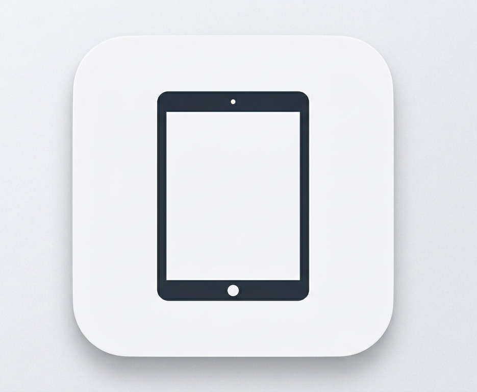 tablets