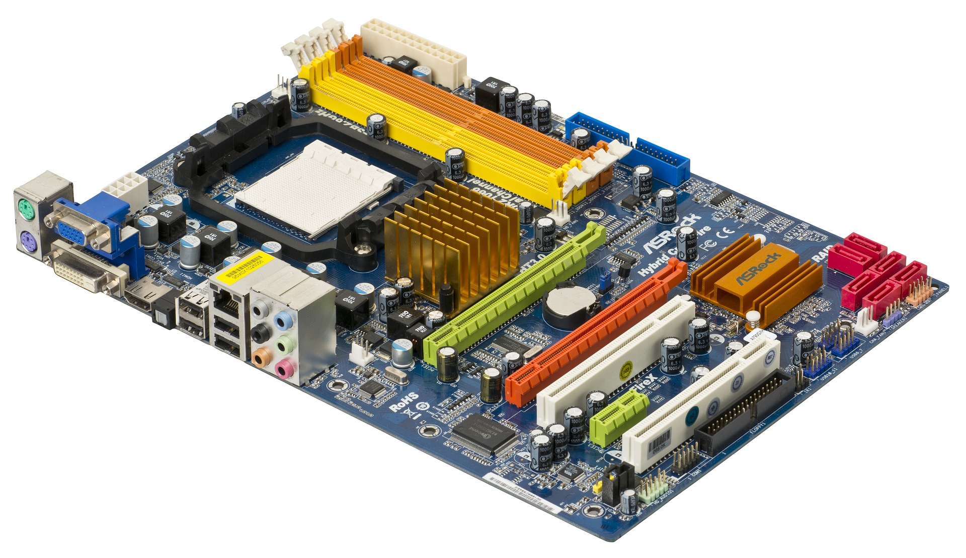 motherboard g68a1e8323 1920