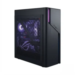 ASUS ROG Strix G22CH