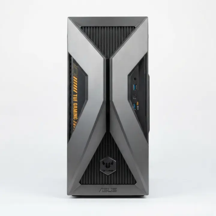 ASUS T500