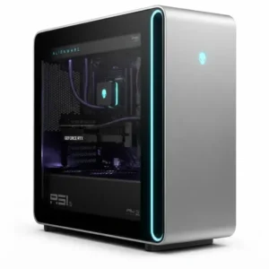 Alienware Area-51