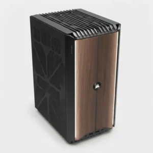 Corsair ONE i500