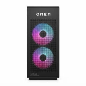 HP Omen 35L