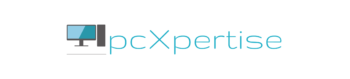 pcXpertise