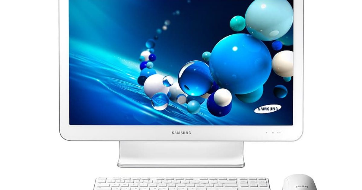 Ultimate Guide To AIO PCs: Everything You Need To Know