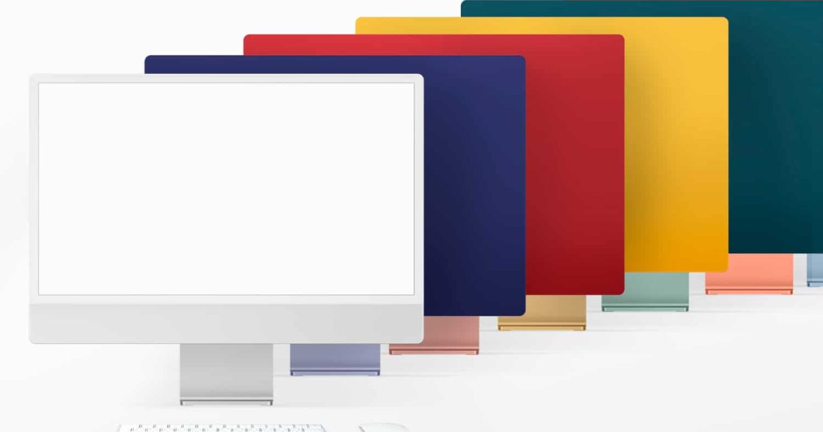 Best All-In-One PCs Of 2025