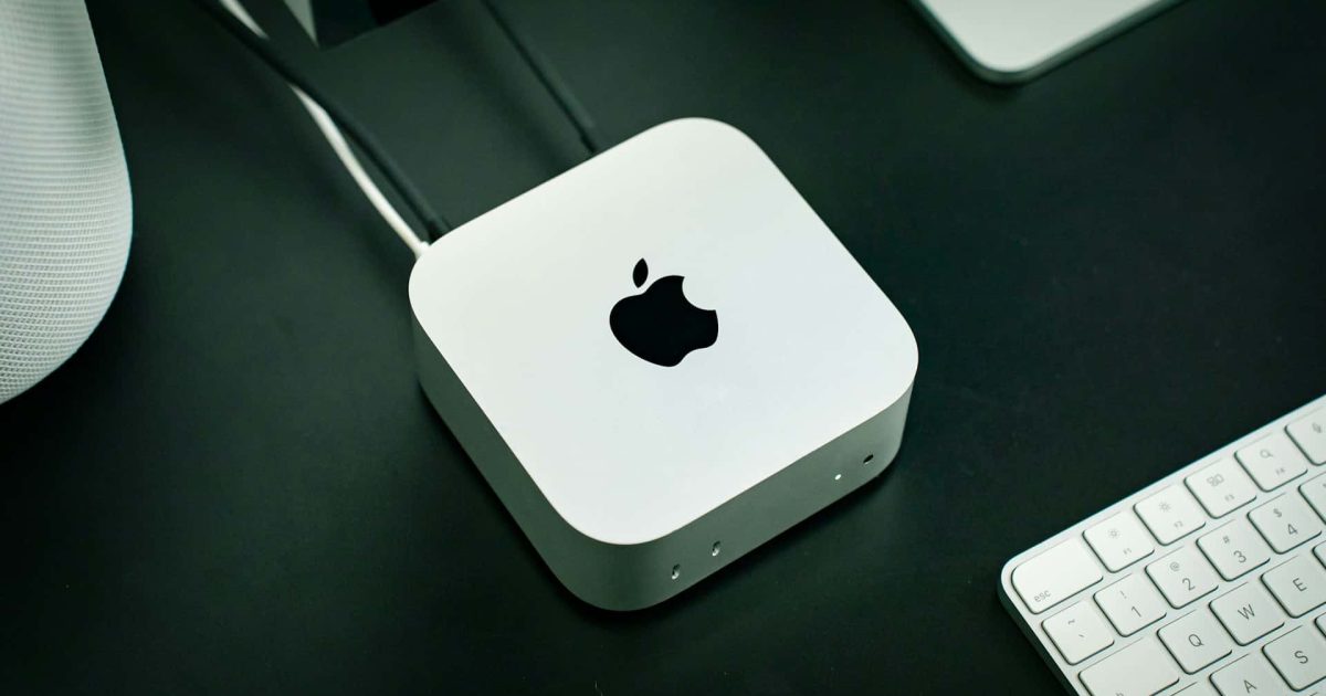 The Ultimate Guide To Mini PCs