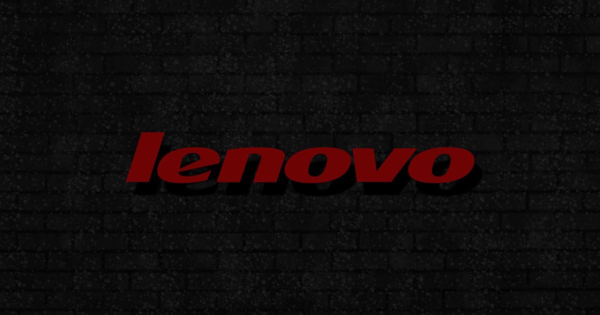 Lenovo Desktop PCs: Innovation And Versatility For Home And Office