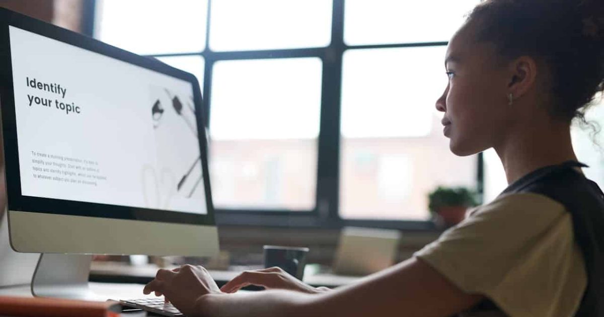 Desktop PC For Students: Essential Features And Affordable Options
